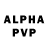 MDMA VHQ Alisher Shodmonov